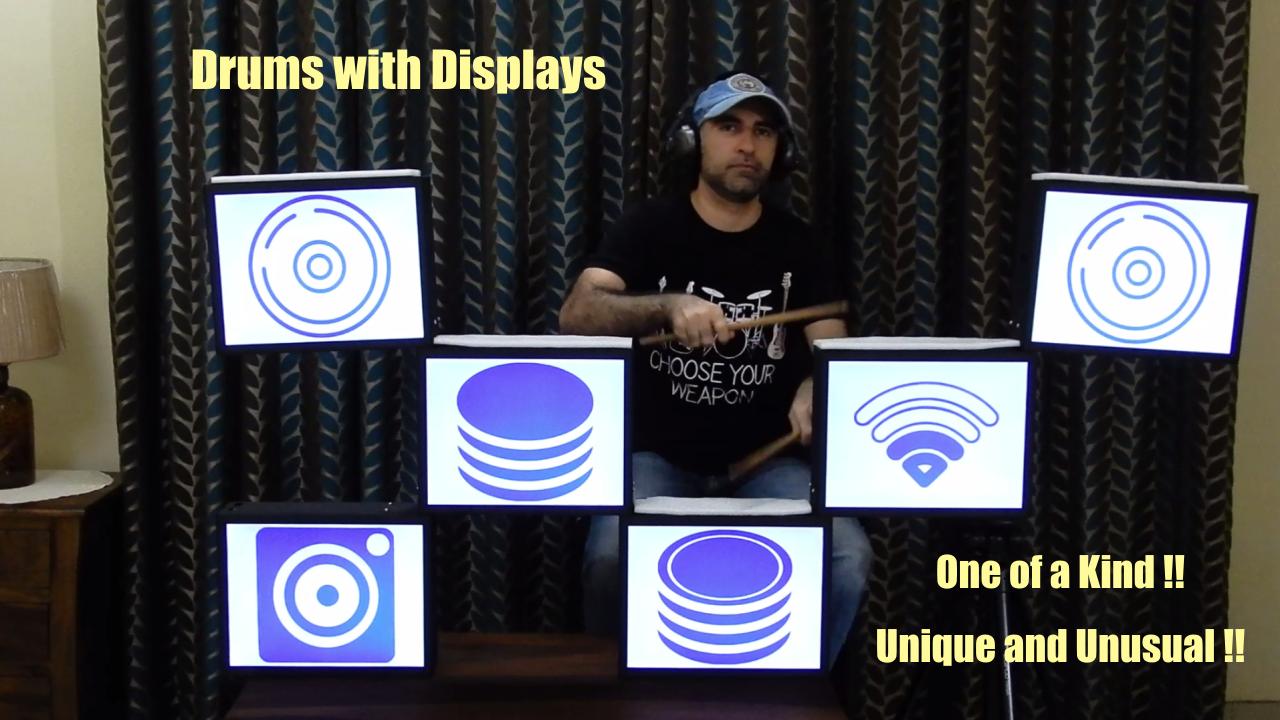 https://www.youtube.com/watch?v=OpQYh31tW60