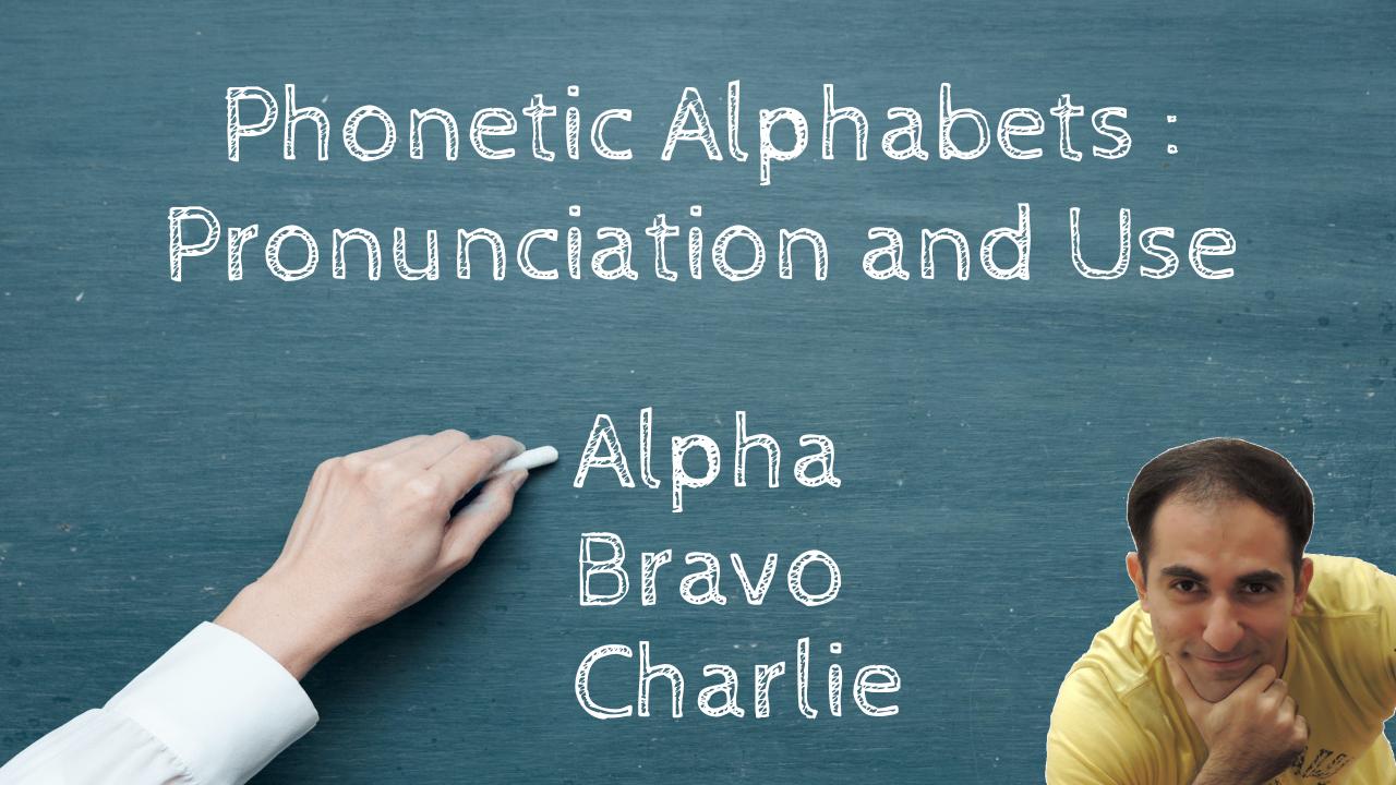 https://www.youtube.com/watch?v=T7suHGUgR1k