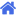 Registered Address