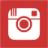 instagram : techniquesmerged