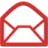 techniquesmerged@gmail.com