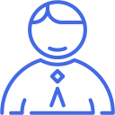 Contact Person